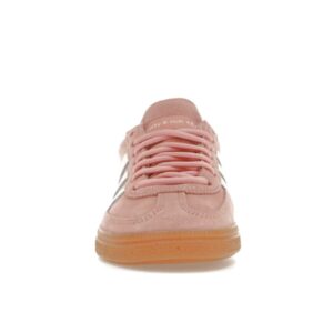 adidas Handball Spezial Sporty & Rich Pink
