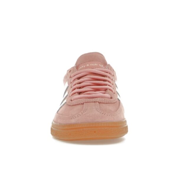 adidas Handball Spezial Sporty & Rich Pink