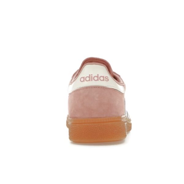 adidas Handball Spezial Sporty & Rich Pink