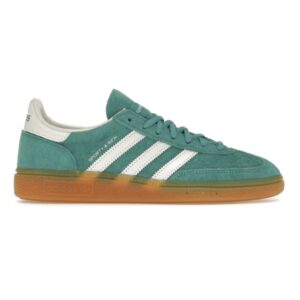 adidas Handball Spezial Sporty & Rich Green