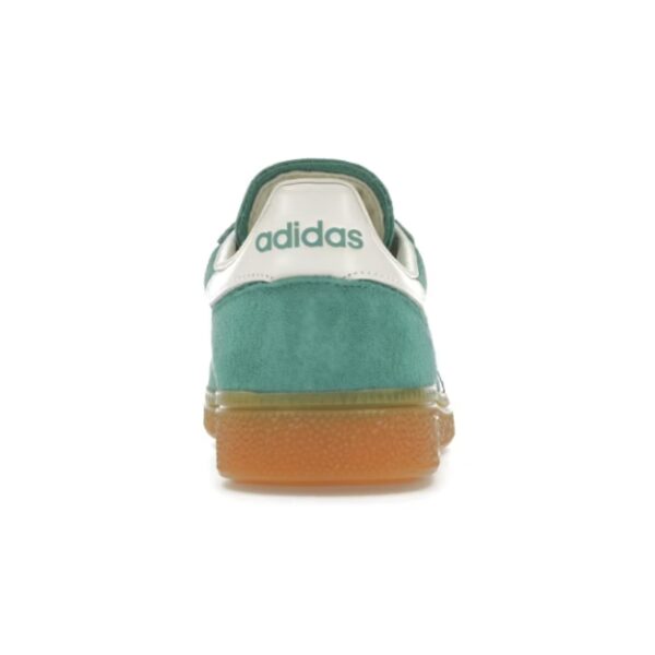 adidas Handball Spezial Sporty & Rich Green