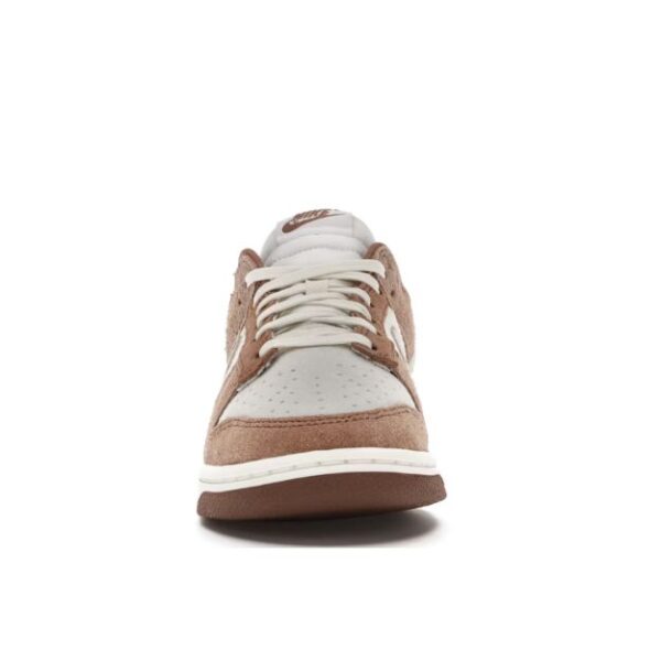 Nike Dunk Low Medium Curry (2021/2024)