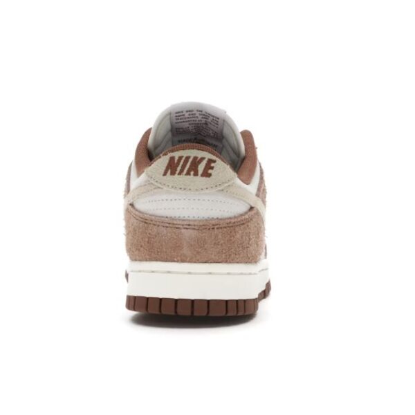 Nike Dunk Low Medium Curry (2021/2024)