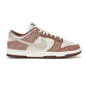 Nike Dunk Low Medium Curry (2021/2024)