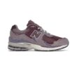 New Balance 2002R Protection Pack Pink
