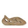 adidas Yeezy Foam RNR Clay Taupe