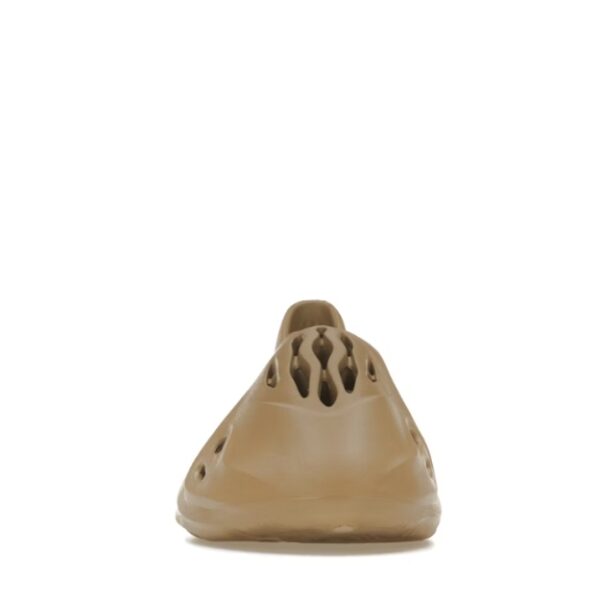 Adidas Yeezy Foam RNR Clay Taupe - Imagen 3