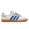 Adidas Samba Nylon Wales Bonner Wonder Clay Royal