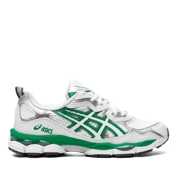 ASICS Gel-NYC Hidden NY