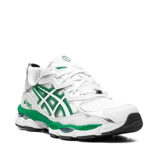 ASICS Gel-NYC Hidden NY - Imagen 3