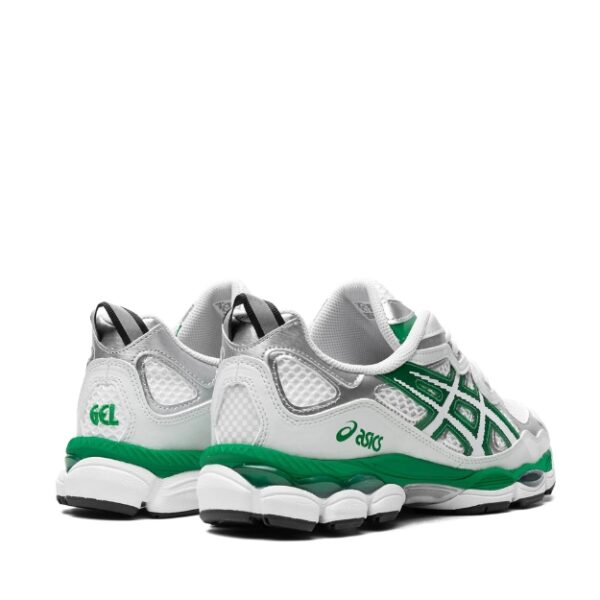 ASICS Gel-NYC Hidden NY - Imagen 2