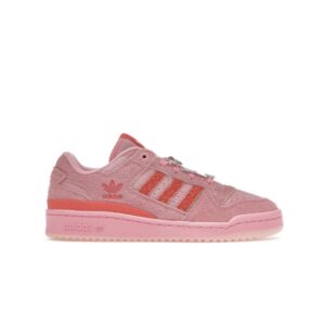 adidas Forum Low The Grinch Cindy-Lou Who