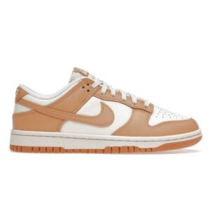 Nike Dunk Low Harvest Moon