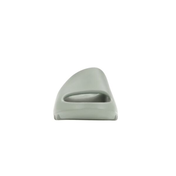 adidas Yeezy Slide Salt - Imagen 3