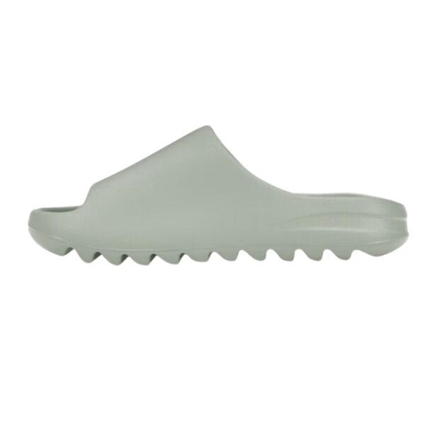 adidas Yeezy Slide Salt