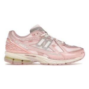 New Balance 1906R Lunar New Year en rosa