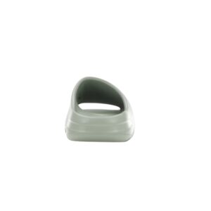 adidas Yeezy Slide Salt