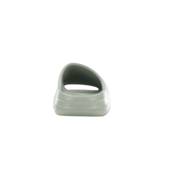 adidas Yeezy Slide Salt