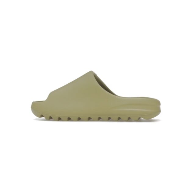 adidas Yeezy Slide Resin