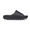 adidas Yeezy Slide Slate Grey
