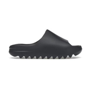 adidas Yeezy Slide Slate Grey