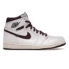 Jordan 1 Retro High OG A Ma Maniére