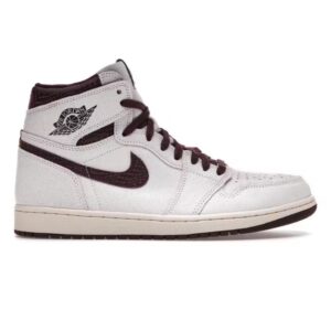 Jordan 1 Retro High OG A Ma Maniére