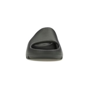 adidas Yeezy Slide Dark Onyx