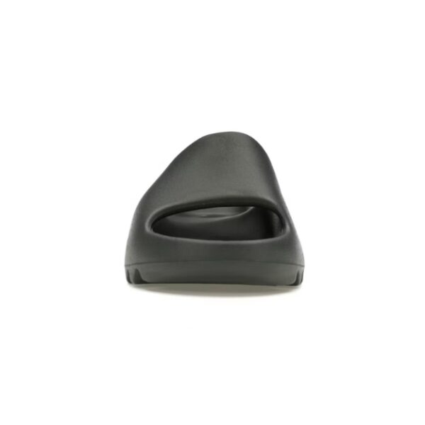 adidas Yeezy Slide Dark Onyx