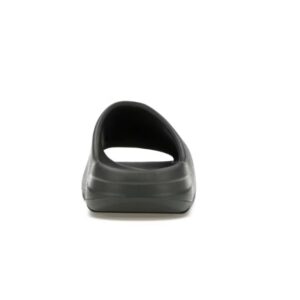 adidas Yeezy Slide Dark Onyx