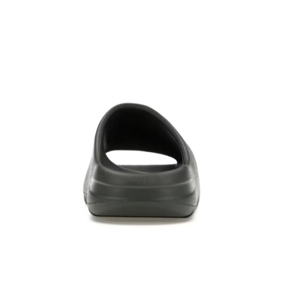 adidas Yeezy Slide Dark Onyx