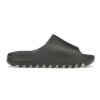 adidas Yeezy Slide Dark Onyx