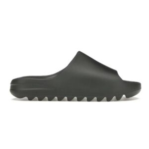 adidas Yeezy Slide Dark Onyx