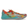 Nike Kobe 8 Protro Venice Beach (2024)