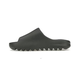 adidas Yeezy Slide Dark Onyx