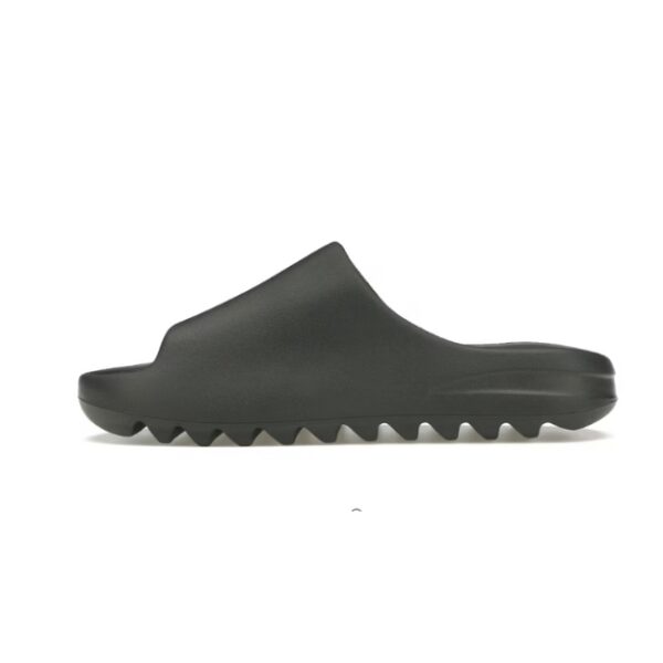 adidas Yeezy Slide Dark Onyx