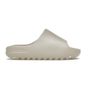 adidas Yeezy Slide Bone (2022/2023 Restock)