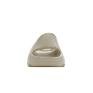 adidas Yeezy Slide Bone (2022/2023 Restock)