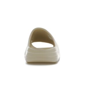 adidas Yeezy Slide Bone (2022/2023 Restock)