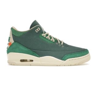 Jordan 3 Retro SP Nina Chanel Abney Bicoastal