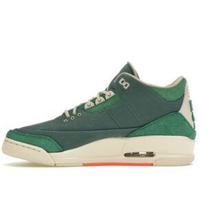 Jordan 3 Retro SP Nina Chanel Abney Bicoastal