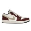 Jordan 1 Low Year of the Dragon