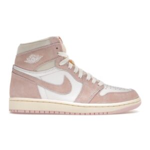 Jordan 1 Retro High OG Washed Pink