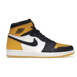 Jordan 1 Retro High OG Taxi