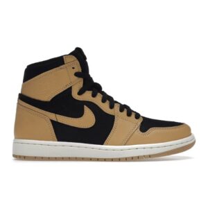 Jordan 1 Retro High OG Heirloom