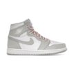 Jordan 1 Retro High OG Seafoam