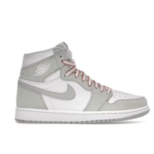 Jordan 1 Retro High OG Seafoam
