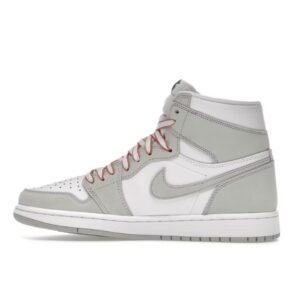 Jordan 1 Retro High OG Seafoam