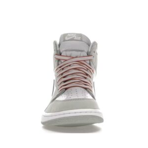Jordan 1 Retro High OG Seafoam