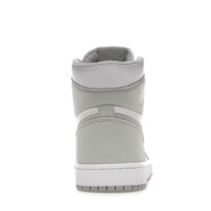 Jordan 1 Retro High OG Seafoam